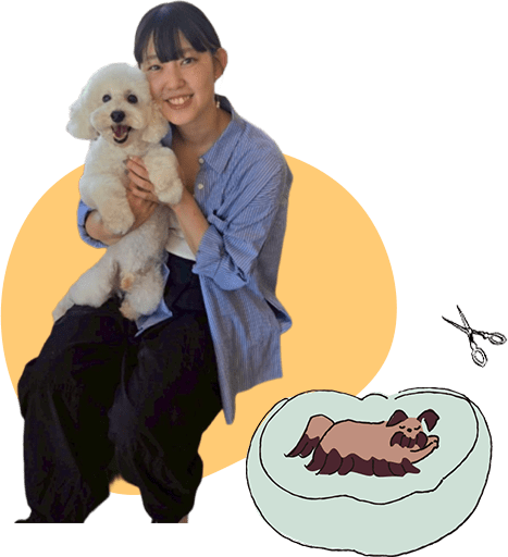 代表挨拶